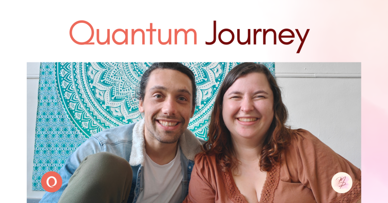 Quantum Journey - Innerlijke Reis, Trancereis, Overige Workshops