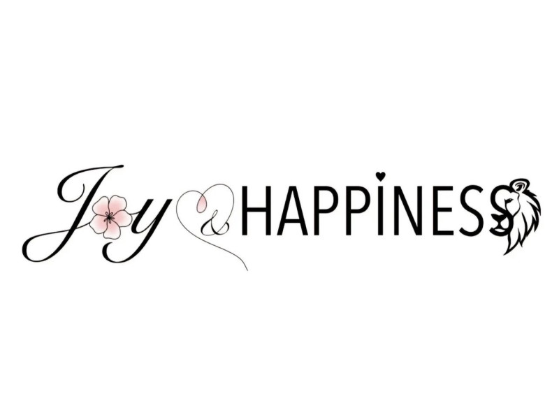 Joy & Happiness Day