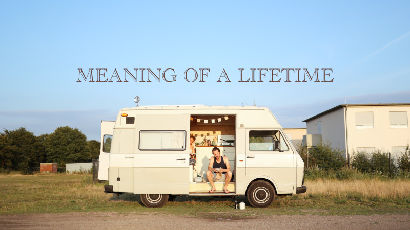Meaning Of A Lifetime - Optreden, Live muziek