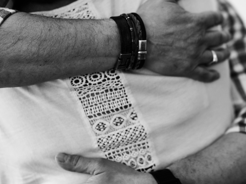 Workshop familieopstellingen (vraagindiener)