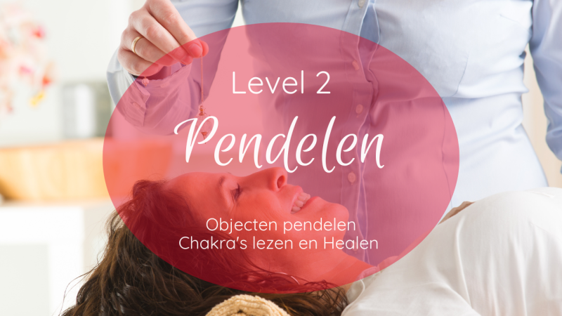 Workshop Pendelen