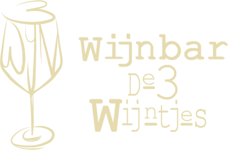Theatershow en try out muziek van beginnend/semi professionele makers - Theater, Live Music
