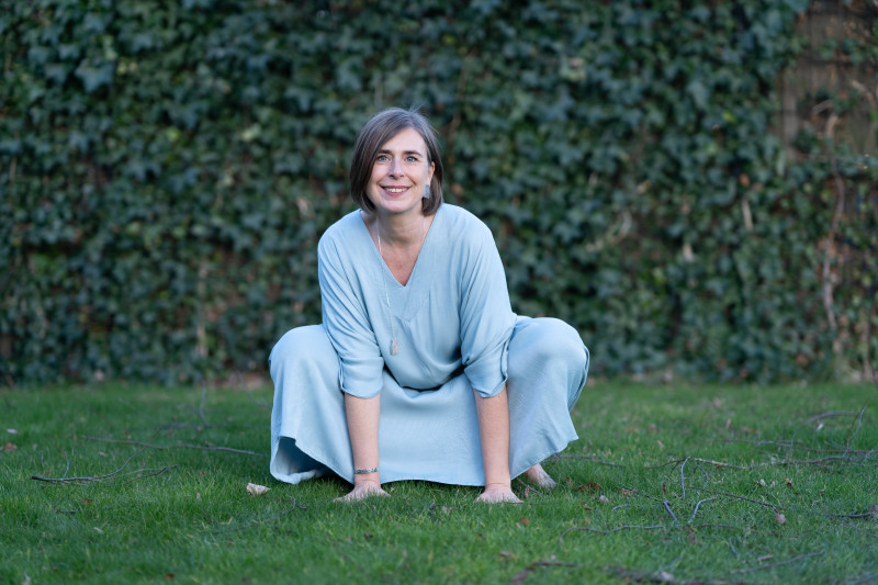 Workshop YONI BLISS exclusief voor mannen - Tantra, Men's Workshops, Massage