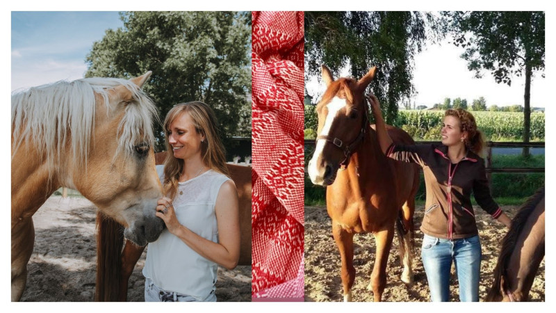 Who Holds The Mum? – Dag-Retreat voor Moeders - Innerlijk Kind, Vrouwen workshops