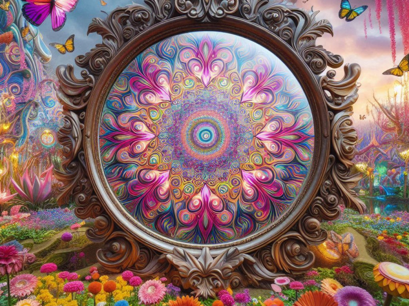 Body & Breathwork - met soundhealing
