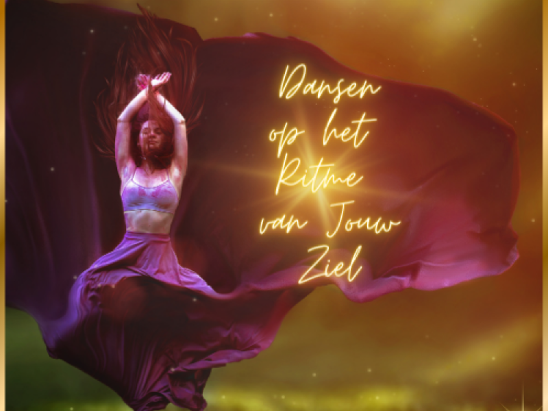 Biodanza Party - Biodanza, Vrije Dans, Dansen in verbinding
