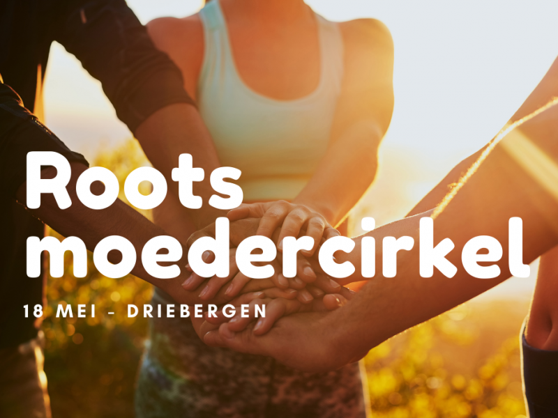 Roots moedercirkel
