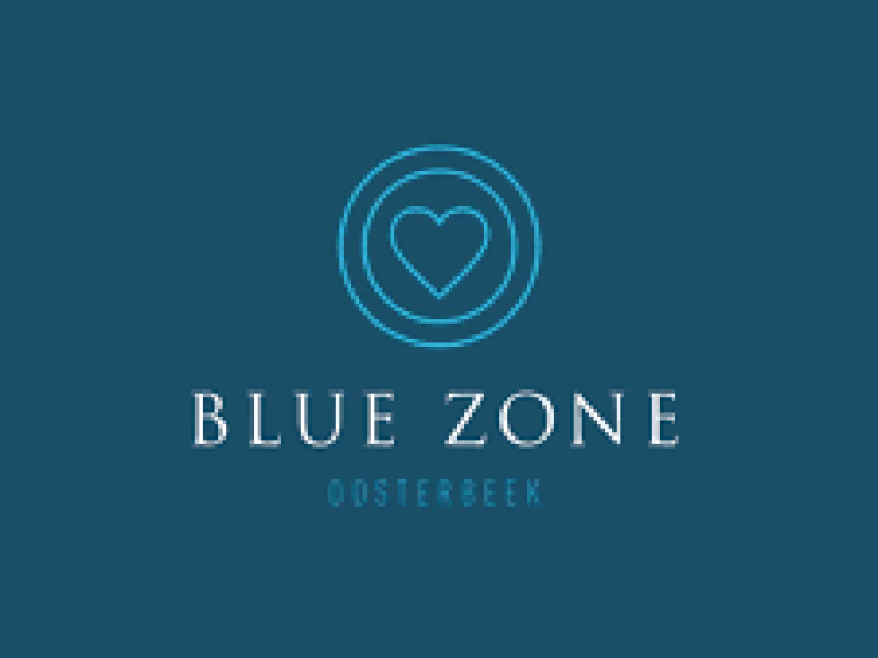 4-daagse Believe in Blue