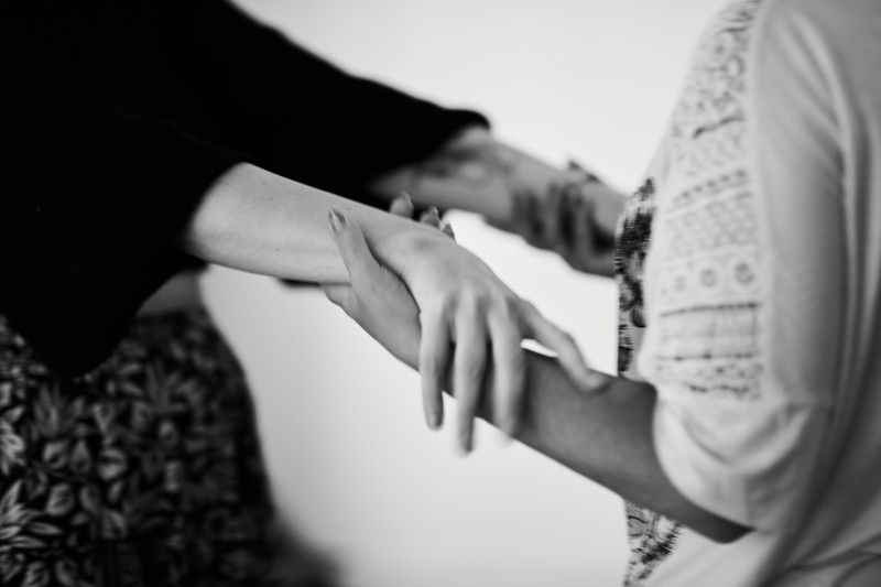 Workshop familieopstellingen (representant)