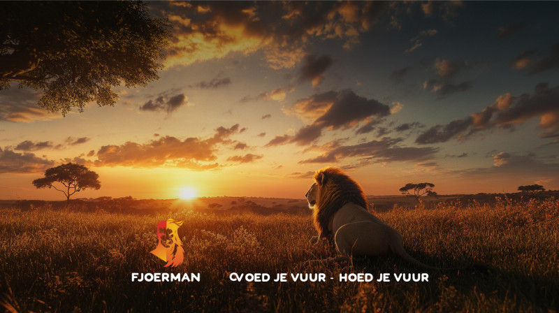 Fjoerman Open Cirkel September