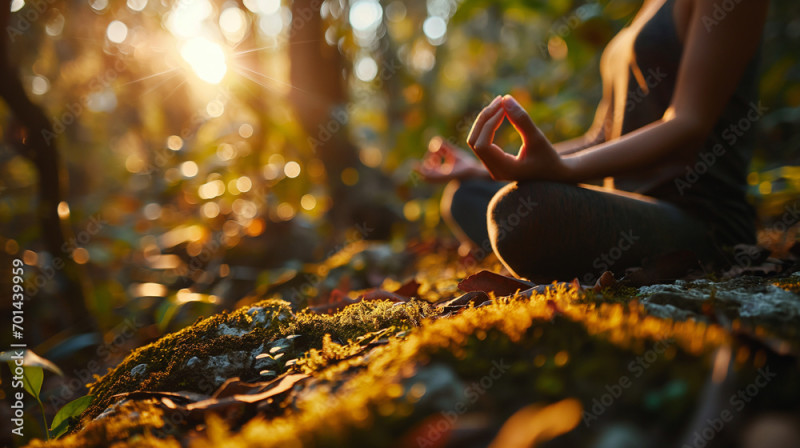Liquid Breath Ademreis - Healing, Ontspanning, Ademwerk