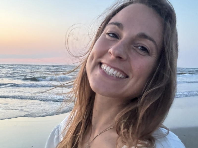 Kundalini NRGY awakening  - Kundalini Activatie, Kundalini, Innerlijke Reis