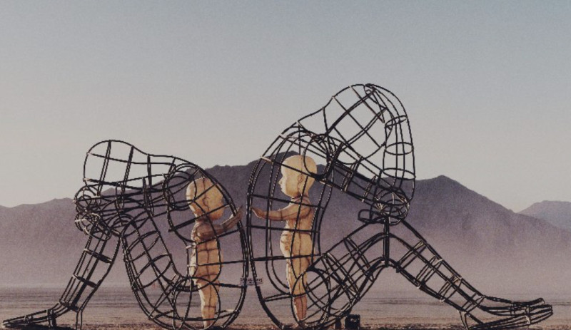 Ontdek je innerlijk kind- Een transformatieve workshop
