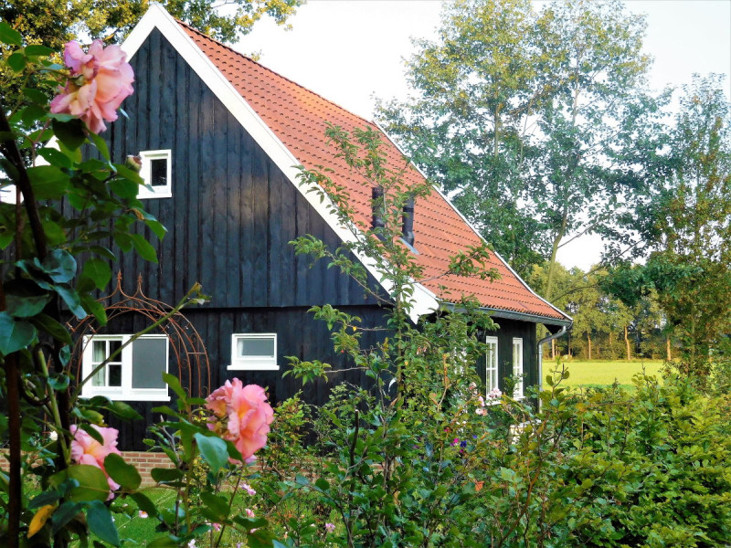 Retraite Ruimte voor Rouw
