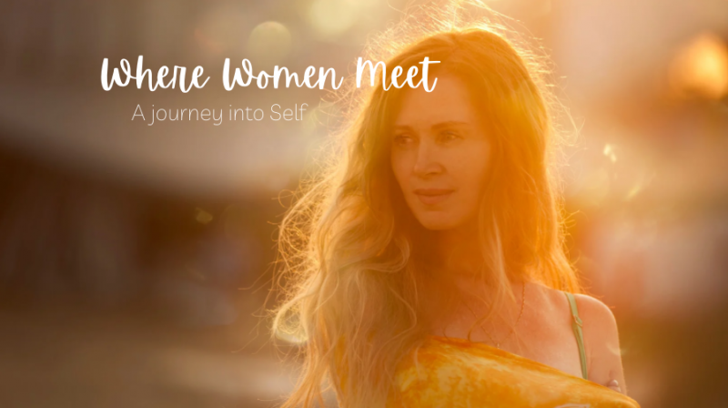 Where Women Meet