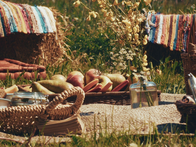 Sunday for the Soul (September)