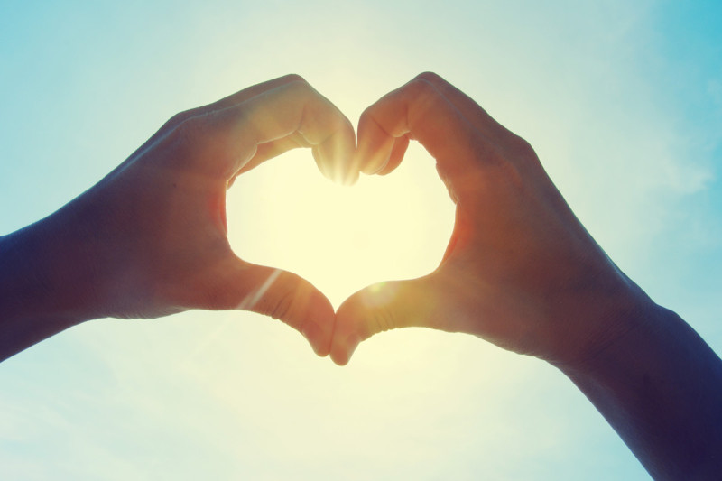 Heart Healing Women's Circle: From Breakup to Breakthrough