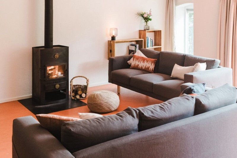 Retreat | Terug naar je ware zelf