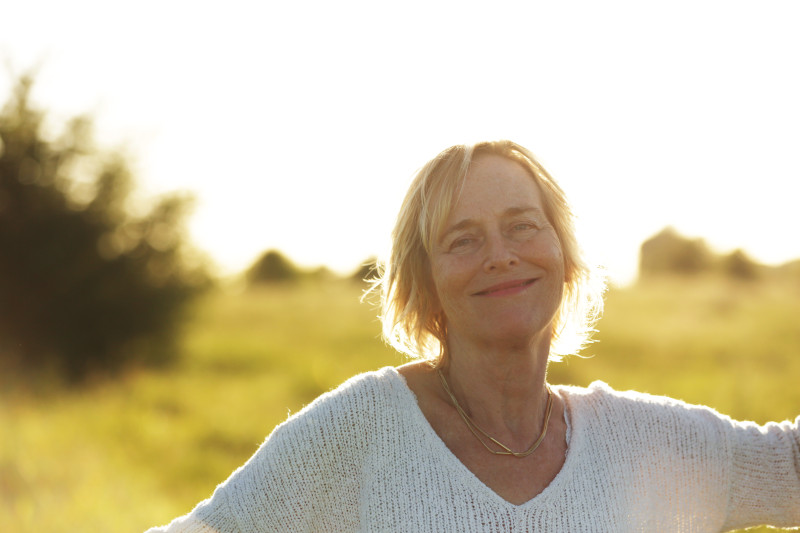 proefles ochtend-Qigong live via Zoom