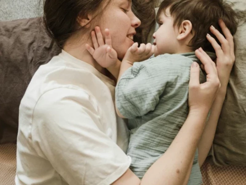 Familie opstellingen Amsterdam/ kinderenen opvoeding - Familieopstellingen, Systemisch werk