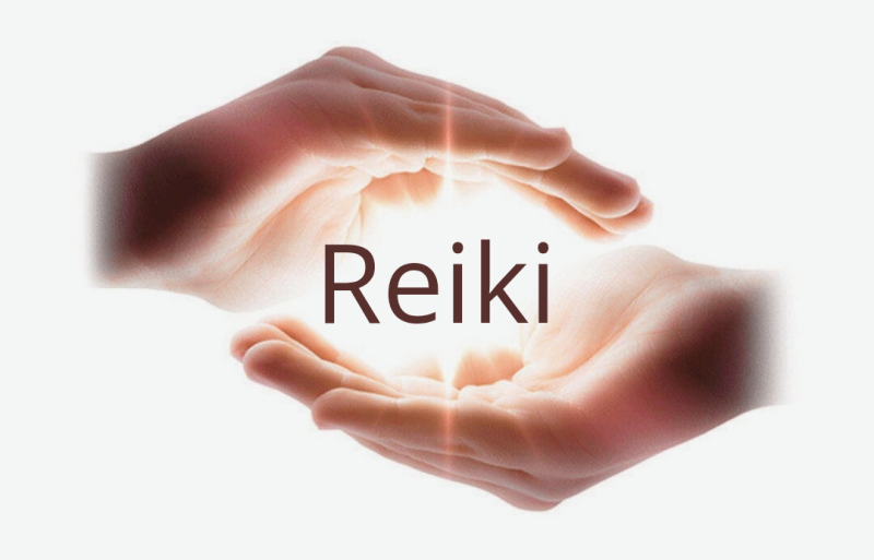 Reiki & Cacao sessie  - Spirituele ontwikkeling, Innerlijke Reis, Cacao ceremonie