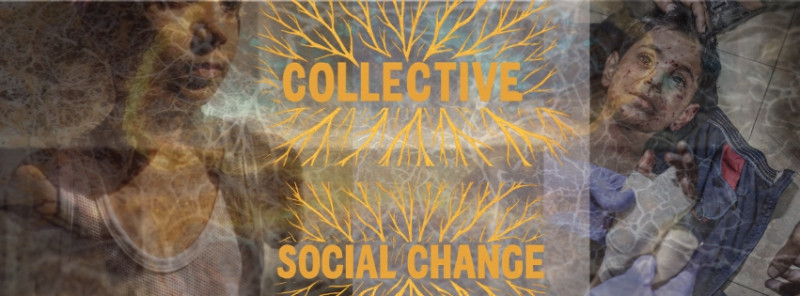 Tantra for Social Change