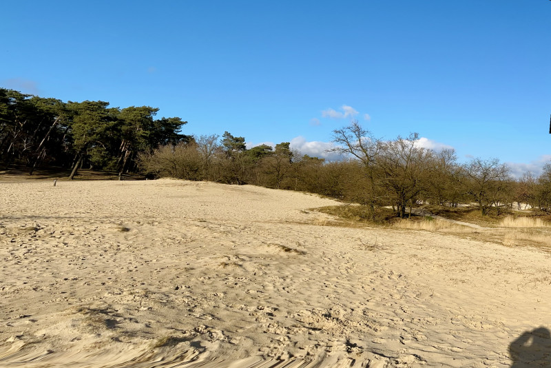 Half day stilte retreat - Yoga, Kundalini, Healing