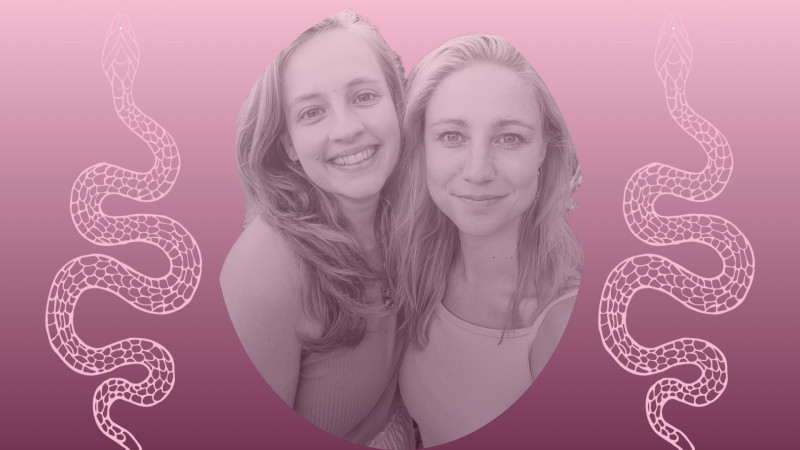Kundalini Activatie Sessie