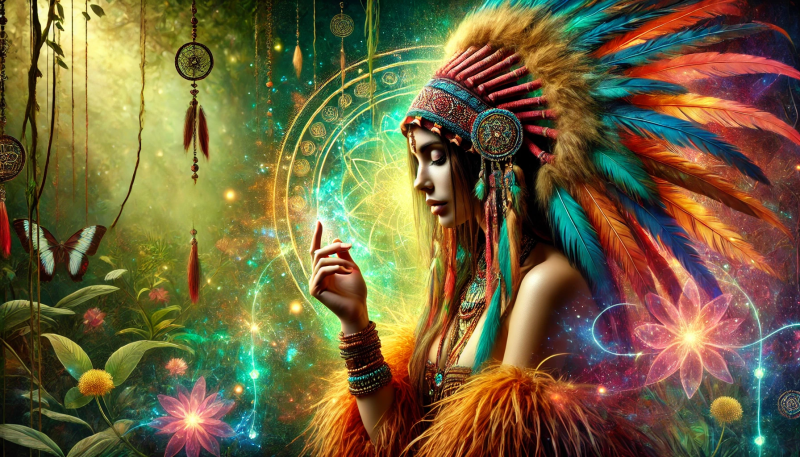 Blissful Ceremonie - Cacaobliss - Plant Medicine, Truffle Ceremony, Inner Journey