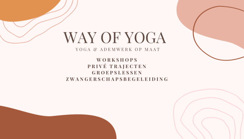 Yoga & Kundalini Activatie Mini Retreat - Activation de la Kundalini, Yoga, Méditation
