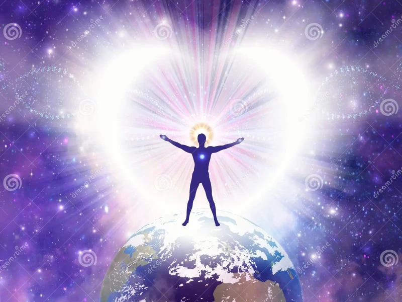 🦋  Change your life retreat "Sta in je kracht 2.0🦋 ADVANCED EDITION