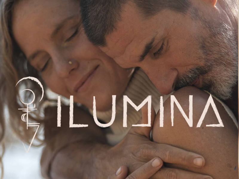 Immersion into tantra - 8 till 14th of November IBIZA