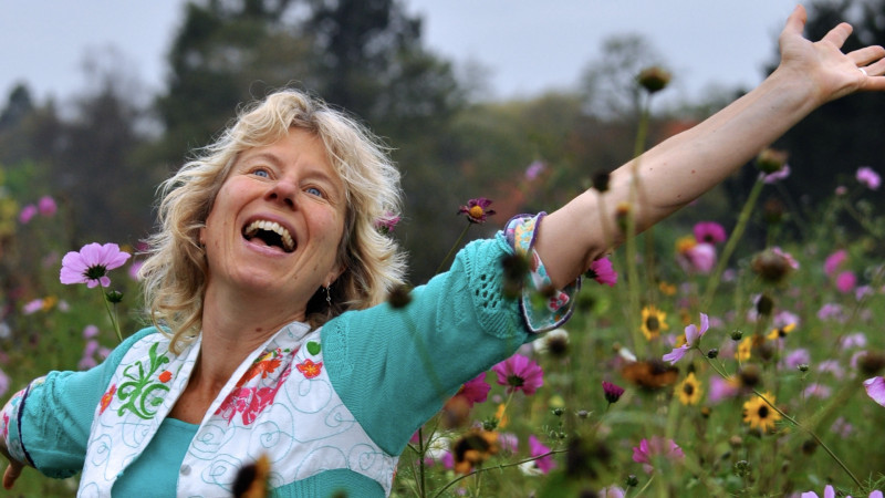 Soul Voice 2-daagse Introductie workshop