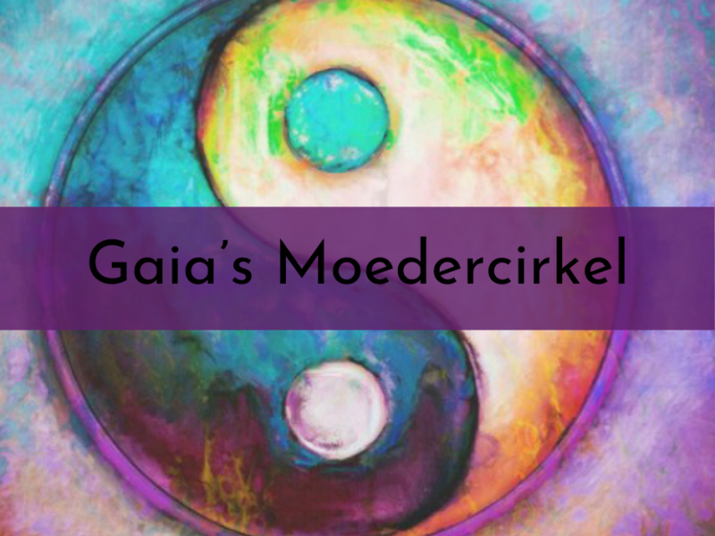 Gaia’s moedercirkel