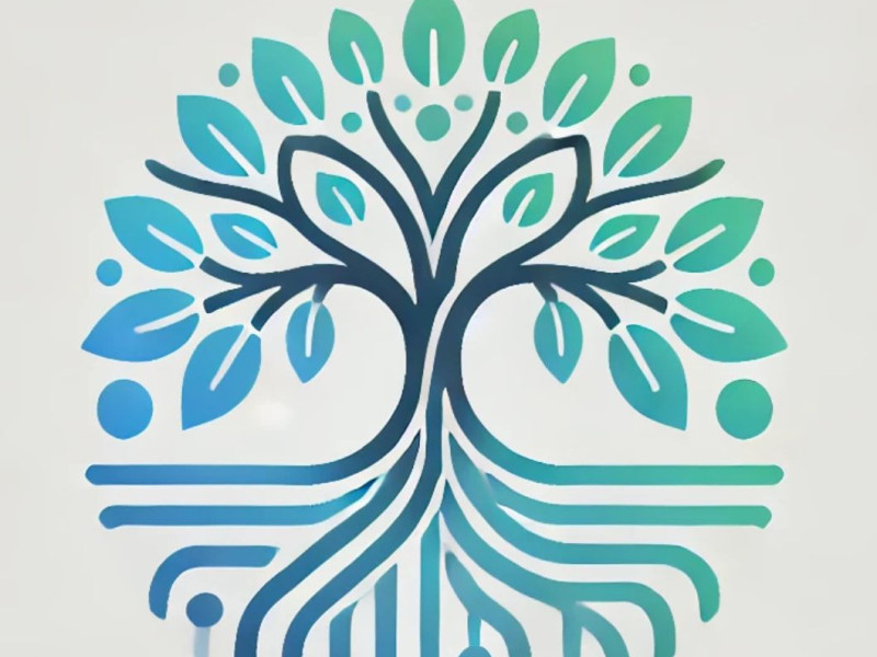 Opstellingendag van De Proeftuin - Constellations familiales, Travail systémique, Système familial