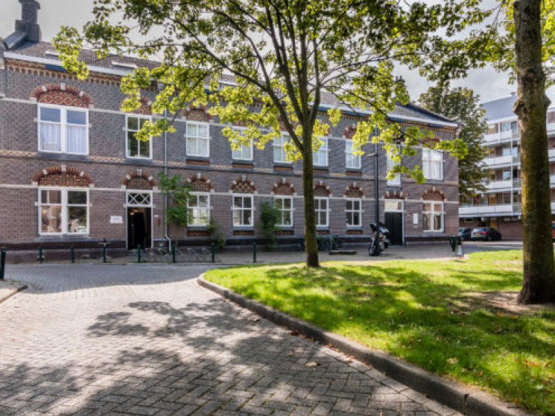 Loopbaan traject "Werken Vanuit Je Ware Essentie"