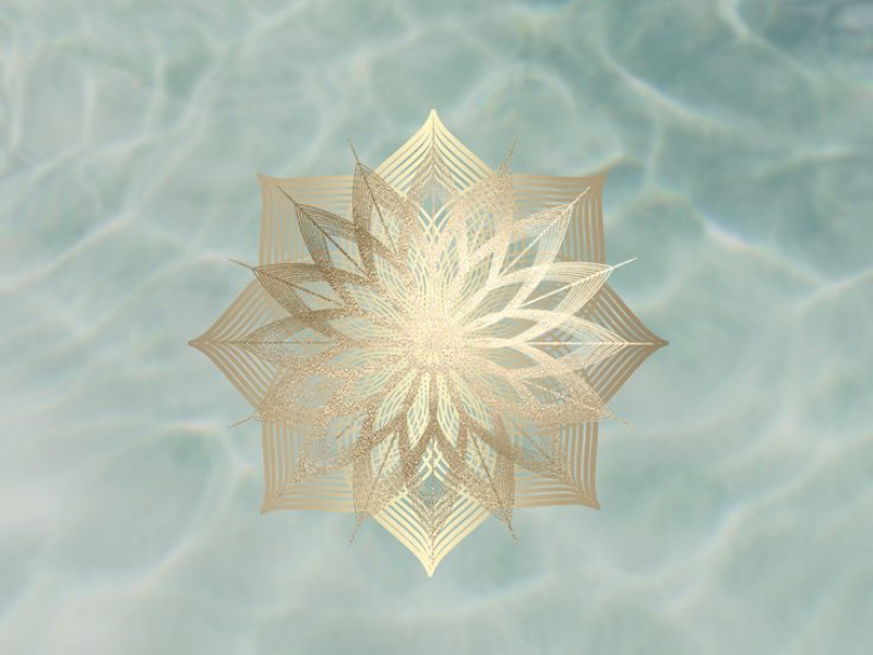 Yin Yoga & Reiki