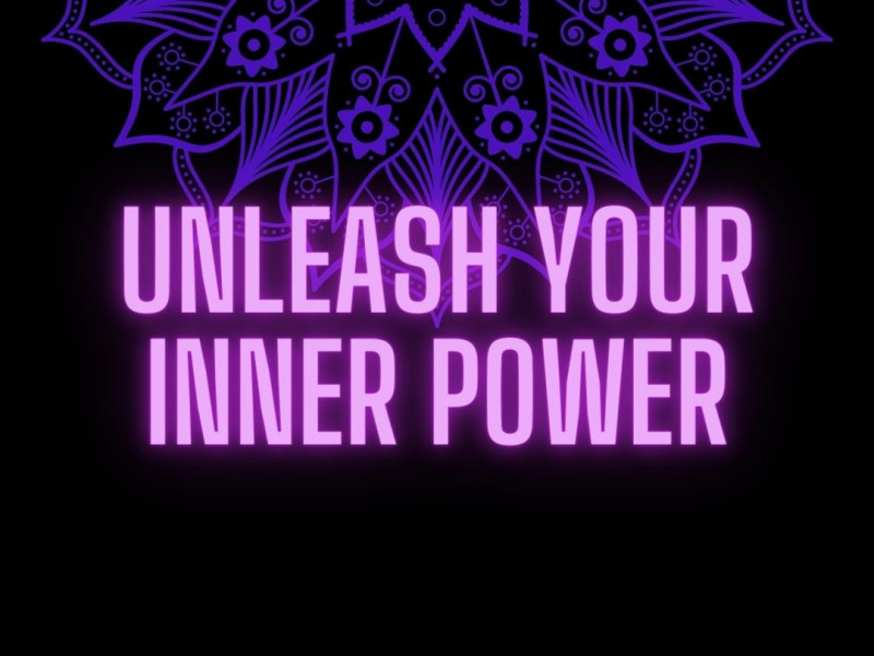 Urban Retreats - Unleash your inner power - 1-Dags retraite