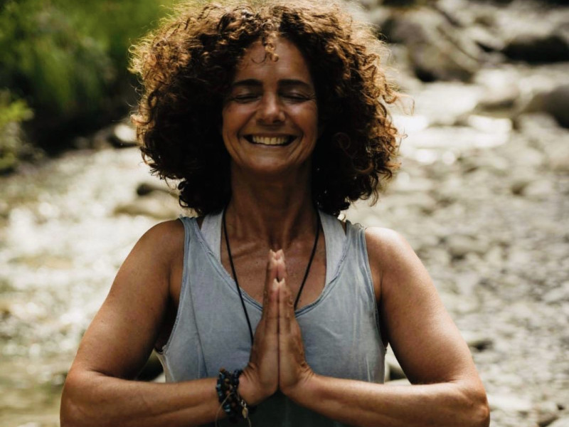 Sadhana