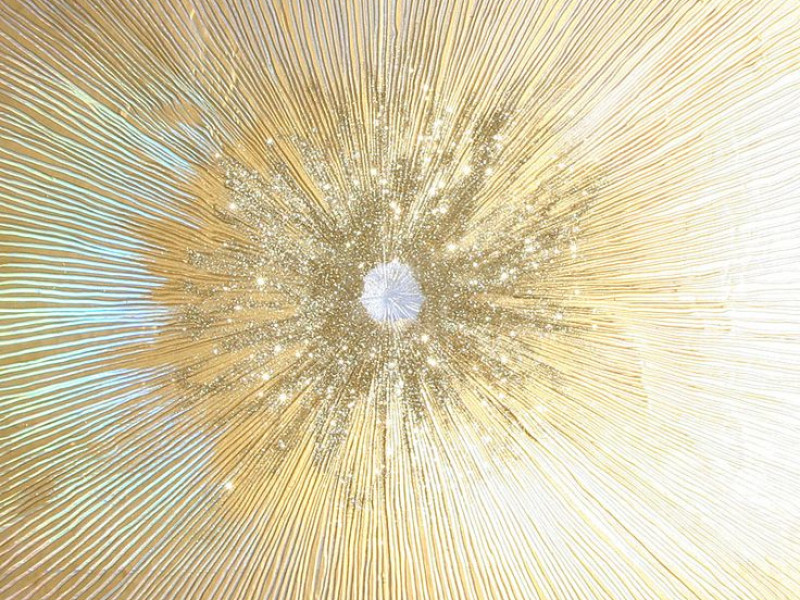 Winter Zonnewende Yin Yoga & Reiki Special - Equinox/Zonnewende, Yoga, Reiki