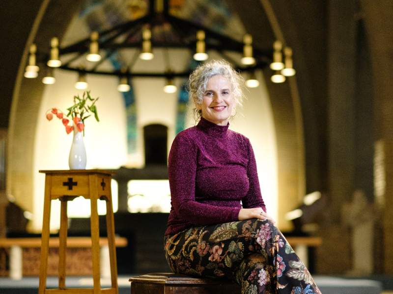 Helende stemkracht meditatie - Meditación, Relajación, Otros talleres
