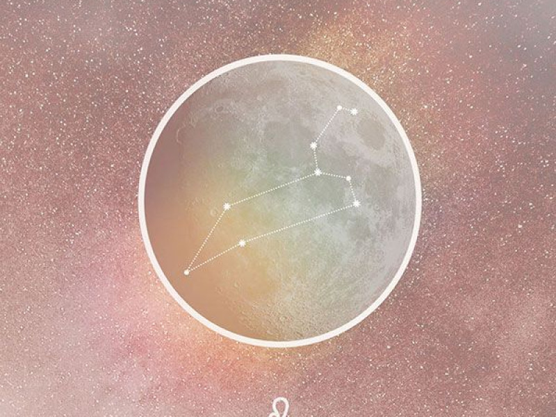 Volle Maan Yoga - Innerlijk Vuur -