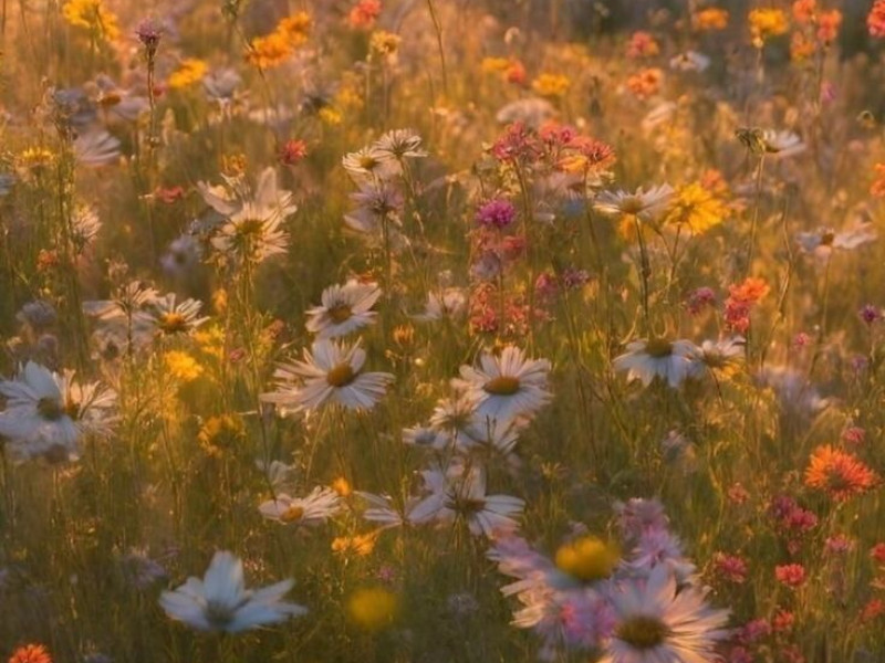 🌄𝐄𝐯𝐞𝐧𝐢𝐧𝐠 𝐅𝐥𝐨𝐰 en 𝐑𝐞𝐬𝐞𝐭 15 juli - Yoga, Mini retiro en la naturaleza, Otros talleres