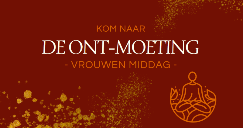 Tantra voor vrouwen - Aanraking