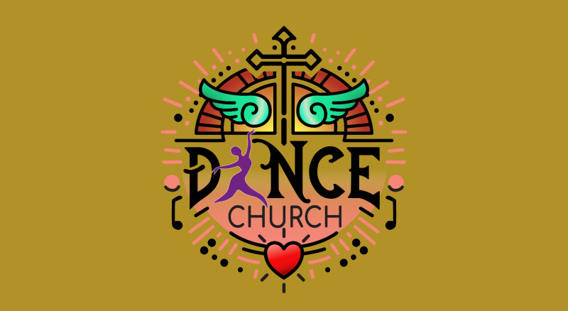 Dance Church