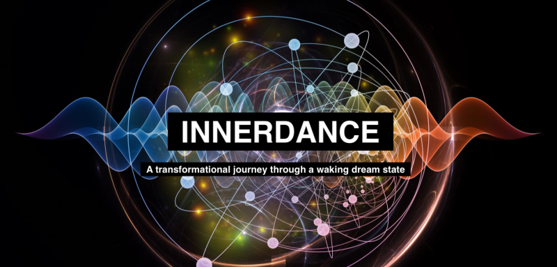 Innerdance - Soundhealing, Energiewerk, Kundalini Activatie