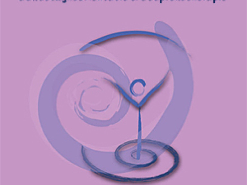 Meditatie / Satsang