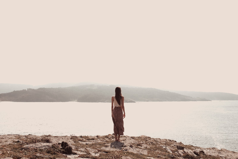 Voice Liberation Retreat