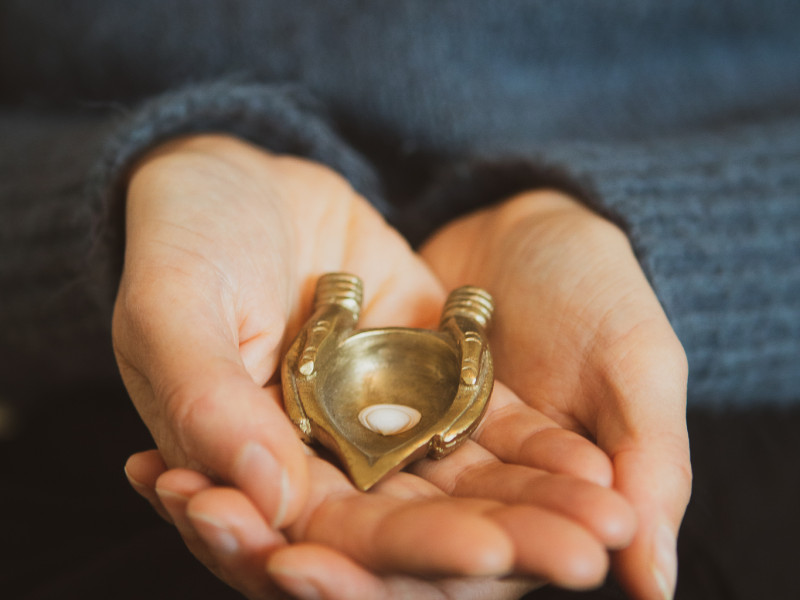 Reiki 1 tweedaagse cursus - Reiki, Cours, Travail énergétique