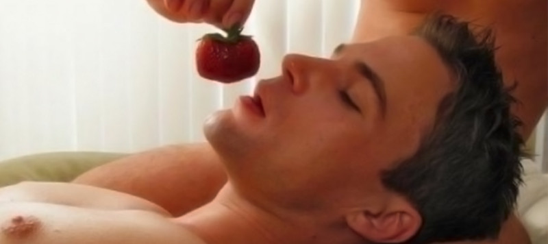Gay Tantra introductie training (weekend)